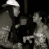 lime_with_tjj_miami_2012_oct6-pt2-051