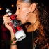 lime_with_tjj_miami_2012_oct6-pt2-052