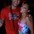 lime_with_tjj_miami_2012_oct6-pt2-054