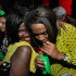 lime_with_tjj_miami_2012_oct6-pt2-055