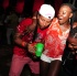 lime_with_tjj_miami_2012_oct6-pt2-056