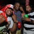 lime_with_tjj_miami_2012_oct6-pt2-057