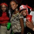 lime_with_tjj_miami_2012_oct6-pt2-058