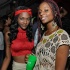lime_with_tjj_miami_2012_oct6-pt2-060