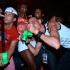lime_with_tjj_miami_2012_oct6-pt2-061