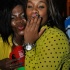 lime_with_tjj_miami_2012_oct6-pt2-062