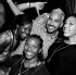 lime_with_tjj_miami_2012_oct6-pt2-063