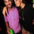 lime_with_tjj_miami_2012_oct6-pt2-064