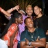 lime_with_tjj_miami_2012_oct6-pt2-065