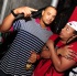 lime_with_tjj_miami_2012_oct6-pt2-066