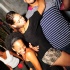 lime_with_tjj_miami_2012_oct6-pt2-067
