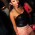 lime_with_tjj_miami_2012_oct6-pt2-068