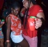 lime_with_tjj_miami_2012_oct6-pt2-069