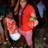 lime_with_tjj_miami_2012_oct6-pt2-070