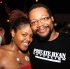 lime_with_tjj_miami_2012_oct6-pt2-071