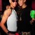 lime_with_tjj_miami_2012_oct6-pt2-072