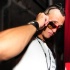 lime_with_tjj_miami_2012_oct6-pt2-073