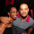lime_with_tjj_miami_2012_oct6-pt2-074