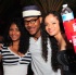 lime_with_tjj_miami_2012_oct6-pt2-076