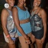 lime_with_tjj_miami_2012_oct6-pt2-077
