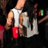 lime_with_tjj_miami_2012_oct6-pt2-078
