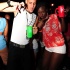 lime_with_tjj_miami_2012_oct6-pt2-080