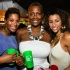 lime_with_tjj_miami_2012_oct6-pt2-081