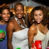 lime_with_tjj_miami_2012_oct6-pt2-082