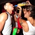 lime_with_tjj_miami_2012_oct6-pt2-083
