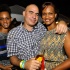 lime_with_tjj_miami_2012_oct6-pt2-084