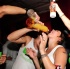 lime_with_tjj_miami_2012_oct6-pt2-085