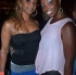 lime_with_tjj_miami_2012_oct6-pt2-086