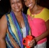 lime_with_tjj_miami_2012_oct6-pt2-087