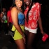 lime_with_tjj_miami_2012_oct6-pt2-088