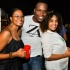 lime_with_tjj_miami_2012_oct6-pt2-089