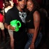 lime_with_tjj_miami_2012_oct6-pt2-090