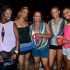 lime_with_tjj_miami_2012_oct6-pt2-092