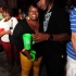 lime_with_tjj_miami_2012_oct6-pt2-093