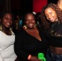 lime_with_tjj_miami_2012_oct6-pt2-094