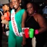 lime_with_tjj_miami_2012_oct6-pt2-095