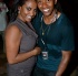 lime_with_tjj_miami_2012_oct6-pt2-096