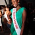 lime_with_tjj_miami_2012_oct6-pt2-097