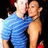 lime_with_tjj_miami_2012_oct6-pt2-100