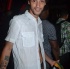 lime_with_tjj_miami_2012_oct6-pt2-101
