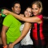 lime_with_tjj_miami_2012_oct6-pt2-102