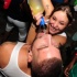 lime_with_tjj_miami_2012_oct6-pt2-103