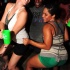 lime_with_tjj_miami_2012_oct6-pt2-104
