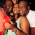 lime_with_tjj_miami_2012_oct6-pt2-105