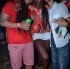 lime_with_tjj_miami_2012_oct6-pt2-106