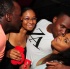 lime_with_tjj_miami_2012_oct6-pt2-108